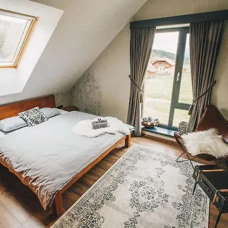 Woodpark Slovianka *