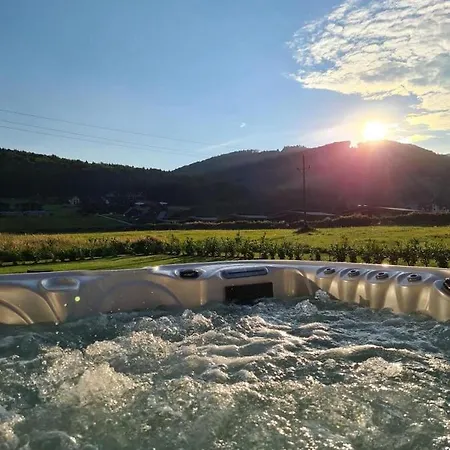 Woodpark Slovianka Valča